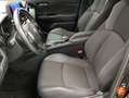 Toyota C-HR 125H Advance Negro - thumbnail 17