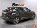 Toyota C-HR 125H Advance Negro - thumbnail 9