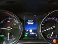 Toyota C-HR 125H Advance Negro - thumbnail 13