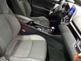 Toyota C-HR 125H Advance Negro - thumbnail 16