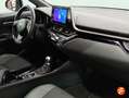 Toyota C-HR 125H Advance Negro - thumbnail 15