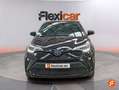 Toyota C-HR 125H Advance Negro - thumbnail 2