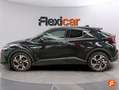 Toyota C-HR 125H Advance Negro - thumbnail 4