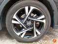 Toyota C-HR 125H Advance Negro - thumbnail 19
