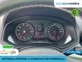 SEAT Ibiza 1.0 TSI S&S Style 110 Bianco - thumbnail 6