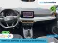 SEAT Ibiza 1.0 TSI S&S Style 110 Bianco - thumbnail 3
