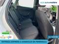 SEAT Ibiza 1.0 TSI S&S Style 110 Bianco - thumbnail 4