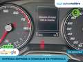 SEAT Ibiza 1.0 TSI S&S Style 110 Bianco - thumbnail 7