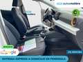 SEAT Ibiza 1.0 TSI S&S Style 110 Bianco - thumbnail 5