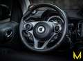 smart forTwo EQ cabrio prime EXCLUSIVE:IT´S SUPERBLACK Black - thumbnail 12