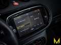 smart forTwo EQ cabrio prime EXCLUSIVE:IT´S SUPERBLACK Black - thumbnail 15