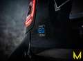 smart forTwo EQ cabrio prime EXCLUSIVE:IT´S SUPERBLACK Black - thumbnail 9