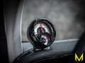 smart forTwo EQ cabrio prime EXCLUSIVE:IT´S SUPERBLACK Black - thumbnail 13