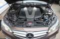 Mercedes-Benz E 350 CDI T 4M AMG Fond-DVD*Standh.*Pano*LED*AHK Braun - thumbnail 29