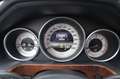 Mercedes-Benz E 350 CDI T 4M AMG Fond-DVD*Standh.*Pano*LED*AHK Braun - thumbnail 17