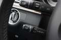 Mercedes-Benz E 350 CDI T 4M AMG Fond-DVD*Standh.*Pano*LED*AHK Braun - thumbnail 24