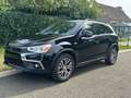 Mitsubishi ASX 1.6 Edition Benzine Noir - thumbnail 1