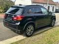 Mitsubishi ASX 1.6 Edition Benzine Noir - thumbnail 2