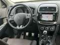 Mitsubishi ASX 1.6 Edition Benzine Noir - thumbnail 7