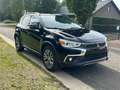 Mitsubishi ASX 1.6 Edition Benzine Noir - thumbnail 3