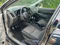 Mitsubishi ASX 1.6 Edition Benzine Noir - thumbnail 6