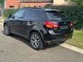 Mitsubishi ASX 1.6 Edition Benzine Noir - thumbnail 5