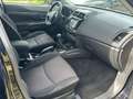 Mitsubishi ASX 1.6 Edition Benzine Noir - thumbnail 10