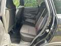 Mitsubishi ASX 1.6 Edition Benzine Noir - thumbnail 11