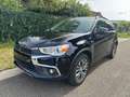 Mitsubishi ASX 1.6 Edition Benzine Noir - thumbnail 4