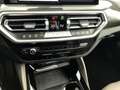 BMW X3 M X3 M Competition Noir - thumbnail 15