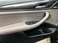 BMW X3 M X3 M Competition Noir - thumbnail 12