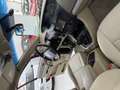 SsangYong Rodius 270 Xdi Limited Nero - thumbnail 11