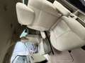 SsangYong Rodius 270 Xdi Limited Nero - thumbnail 15