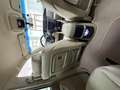 SsangYong Rodius 270 Xdi Limited Nero - thumbnail 17