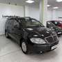 SsangYong Rodius 270 Xdi Limited Nero - thumbnail 3