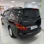 SsangYong Rodius 270 Xdi Limited Nero - thumbnail 6