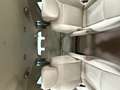SsangYong Rodius 270 Xdi Limited Nero - thumbnail 16