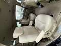 SsangYong Rodius 270 Xdi Limited Nero - thumbnail 13