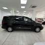 SsangYong Rodius 270 Xdi Limited Nero - thumbnail 8