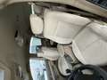 SsangYong Rodius 270 Xdi Limited Nero - thumbnail 10