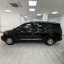SsangYong Rodius 270 Xdi Limited Nero - thumbnail 7