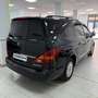 SsangYong Rodius 270 Xdi Limited Nero - thumbnail 4