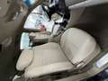 SsangYong Rodius 270 Xdi Limited Nero - thumbnail 12