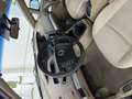 SsangYong Rodius 270 Xdi Limited Nero - thumbnail 9