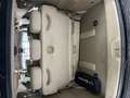 SsangYong Rodius 270 Xdi Limited Nero - thumbnail 19