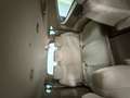 SsangYong Rodius 270 Xdi Limited Nero - thumbnail 14