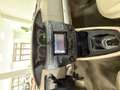 SsangYong Rodius 270 Xdi Limited Nero - thumbnail 18