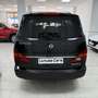 SsangYong Rodius 270 Xdi Limited Nero - thumbnail 5