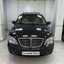 SsangYong Rodius 270 Xdi Limited Nero - thumbnail 2