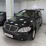 SsangYong Rodius 270 Xdi Limited Nero - thumbnail 1